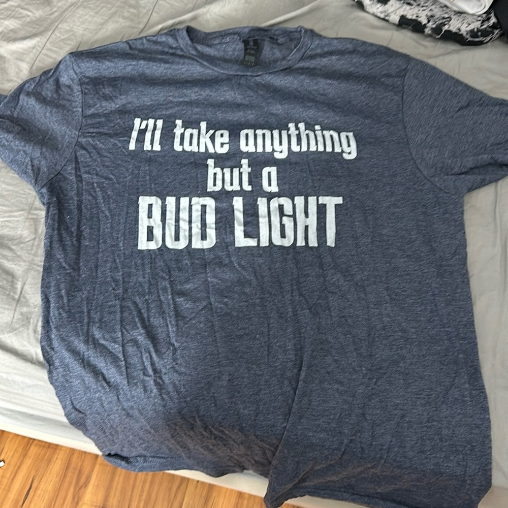 mens t shirt